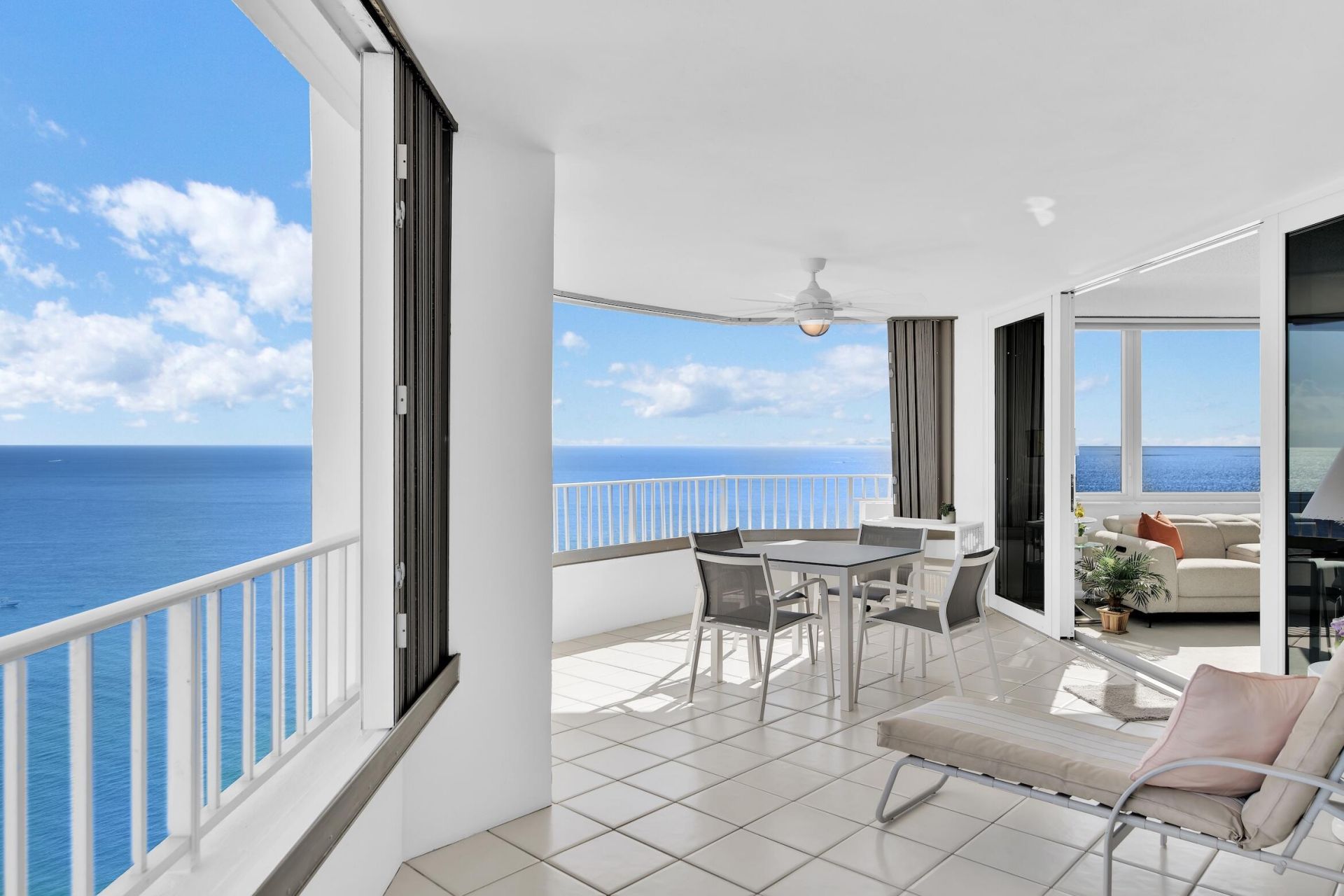 500 S Ocean Boulevard, Unit 2201, Boca Raton, FL 33432 Photo