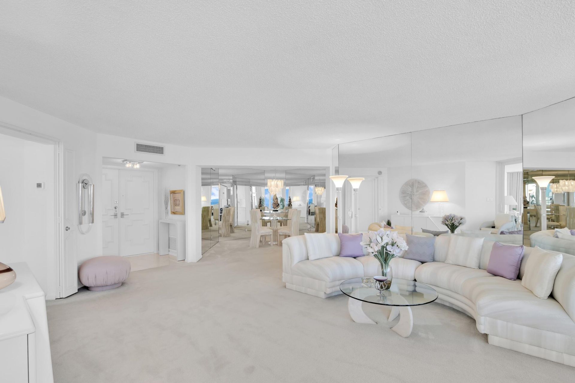 500 S Ocean Boulevard, Unit 2201, Boca Raton, FL 33432 Photo