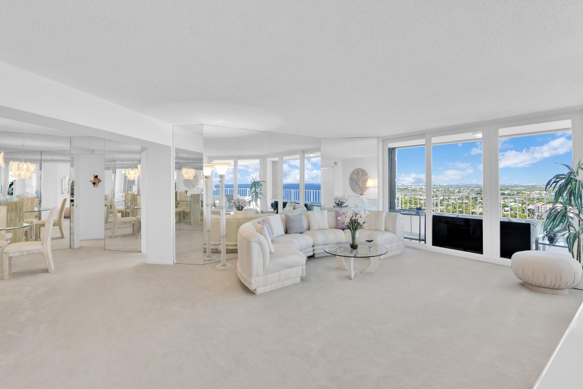 500 S Ocean Boulevard, Unit 2201, Boca Raton, FL 33432 Photo