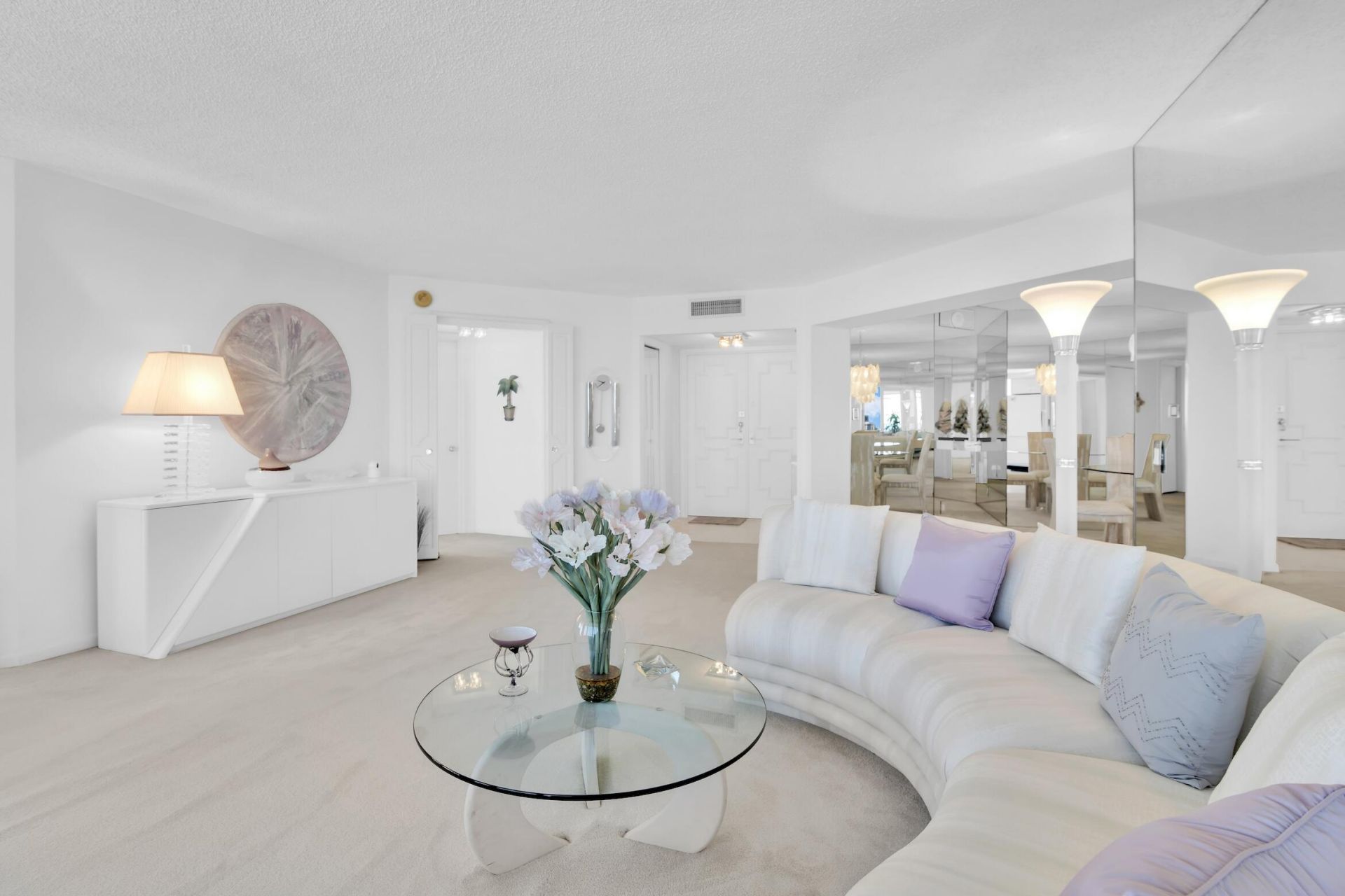 500 S Ocean Boulevard, Unit 2201, Boca Raton, FL 33432 Photo