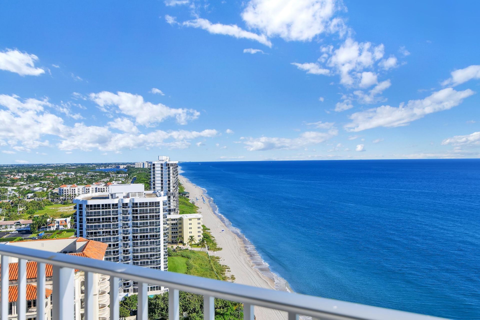 500 S Ocean Boulevard, Unit 2201, Boca Raton, FL 33432 Photo