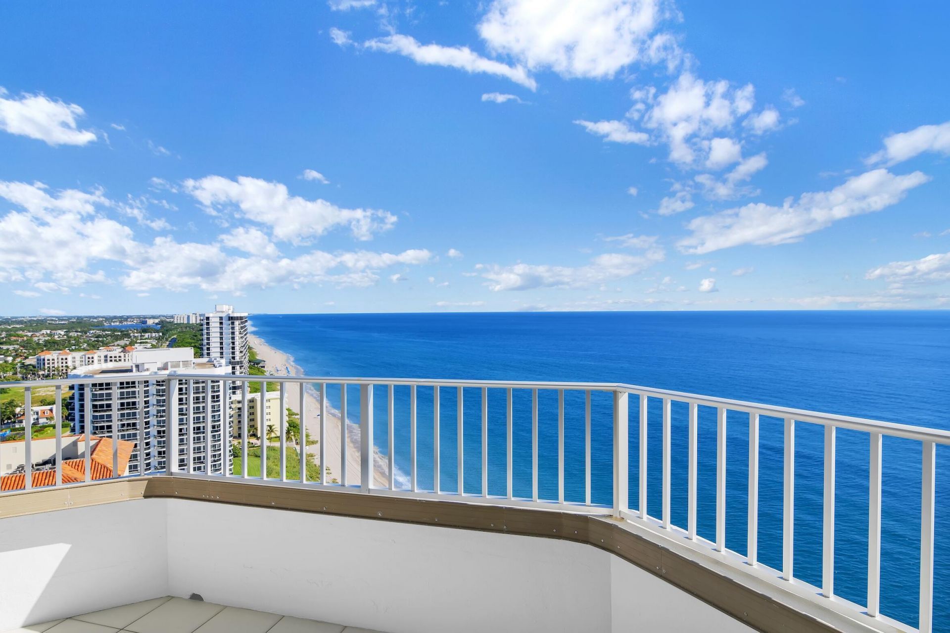 500 S Ocean Boulevard, Unit 2201, Boca Raton, FL 33432 Photo