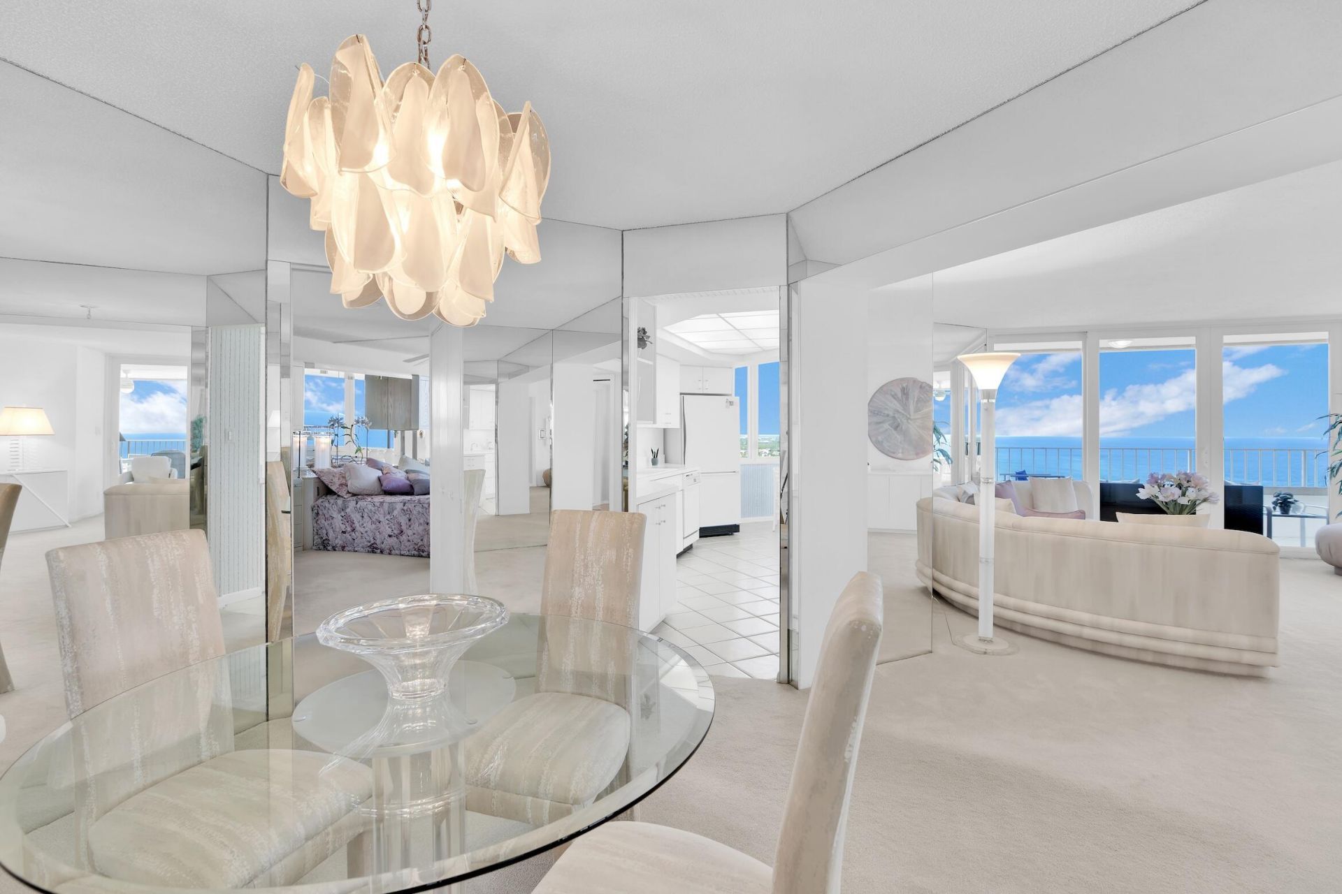 500 S Ocean Boulevard, Unit 2201, Boca Raton, FL 33432 Photo