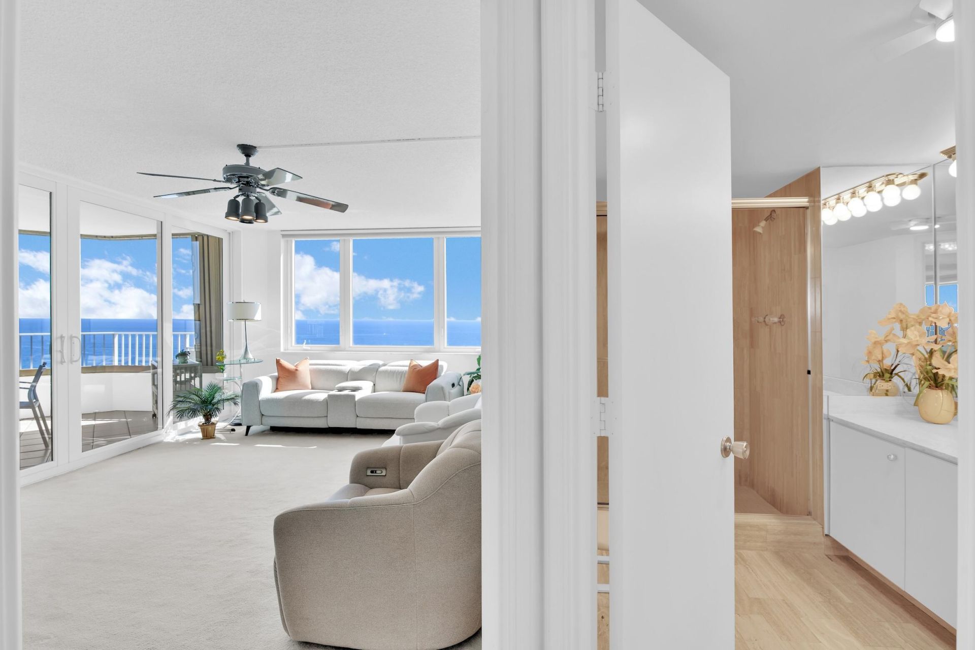 500 S Ocean Boulevard, Unit 2201, Boca Raton, FL 33432 Photo