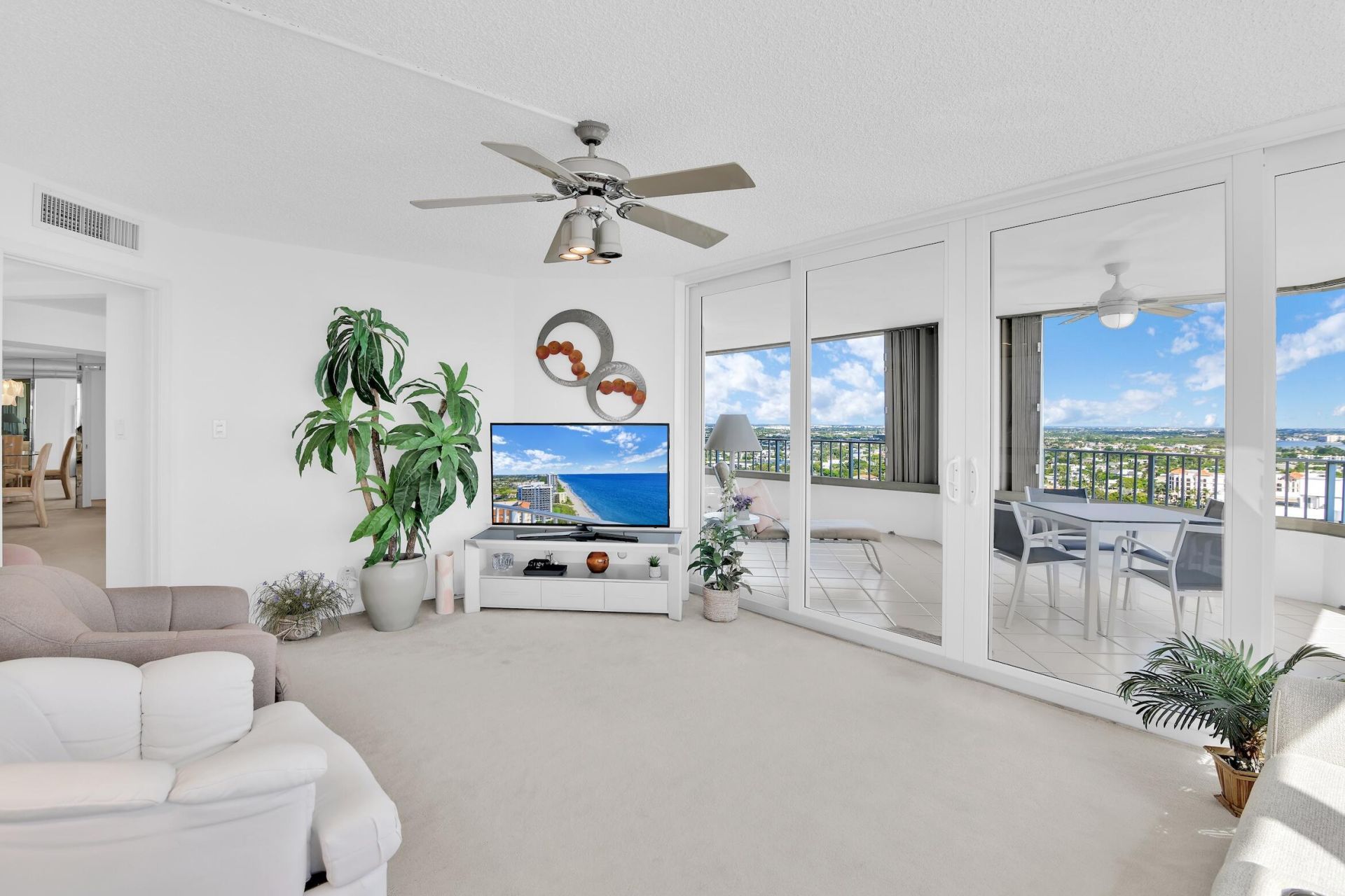 500 S Ocean Boulevard, Unit 2201, Boca Raton, FL 33432 Photo