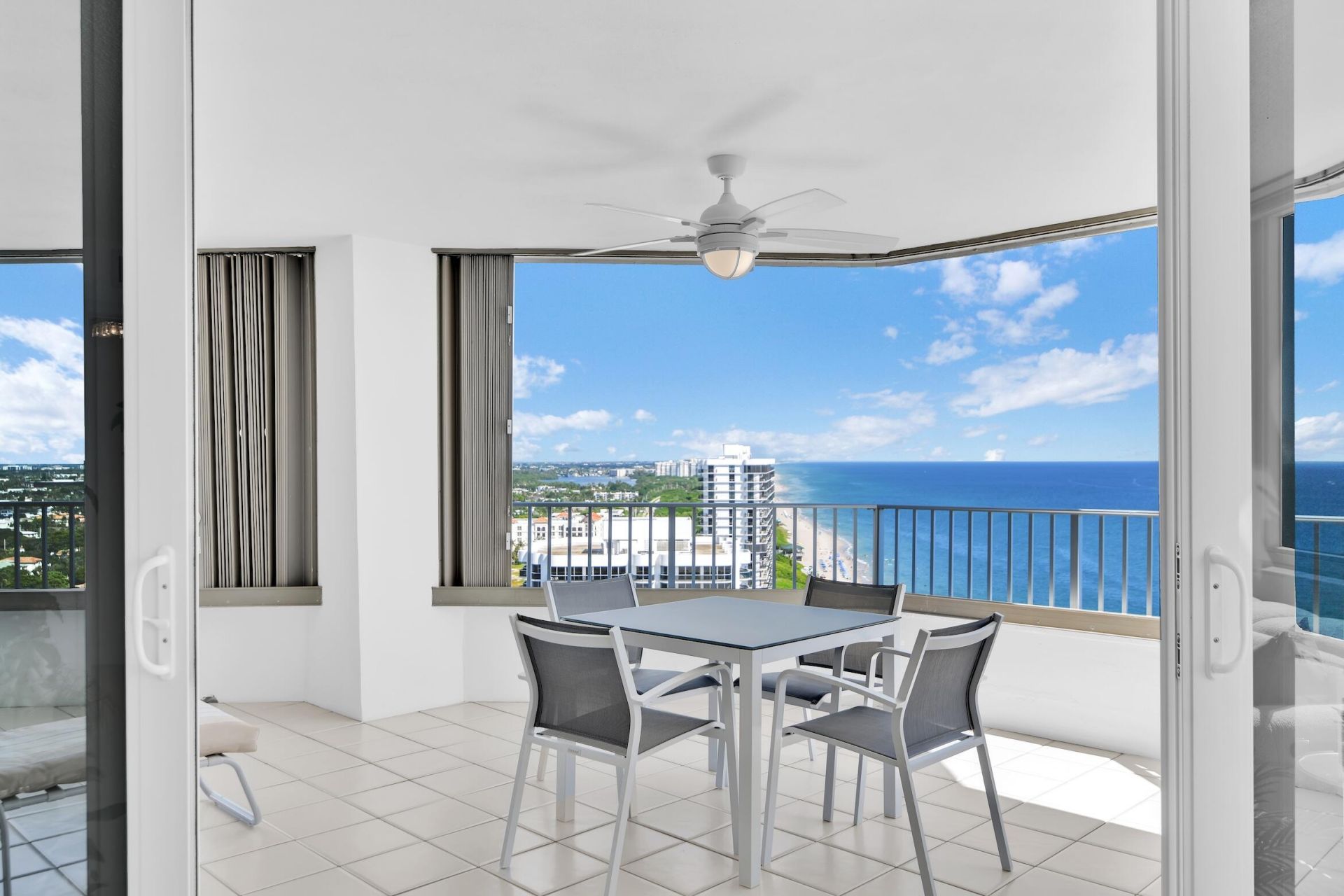 500 S Ocean Boulevard, Unit 2201, Boca Raton, FL 33432 Photo