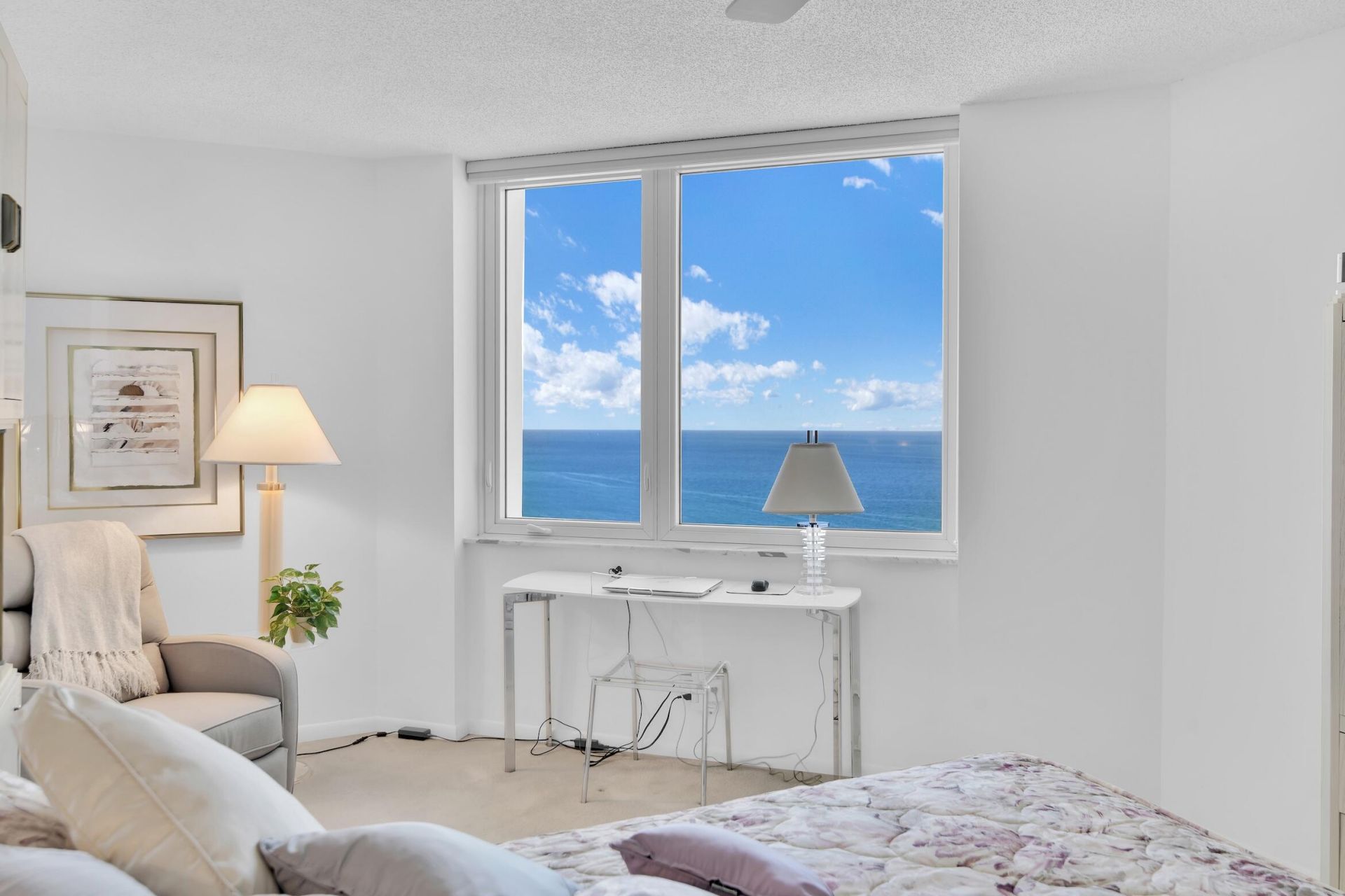 500 S Ocean Boulevard, Unit 2201, Boca Raton, FL 33432 Photo