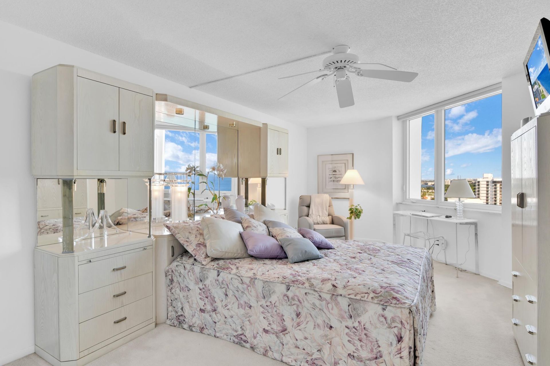500 S Ocean Boulevard, Unit 2201, Boca Raton, FL 33432 Photo