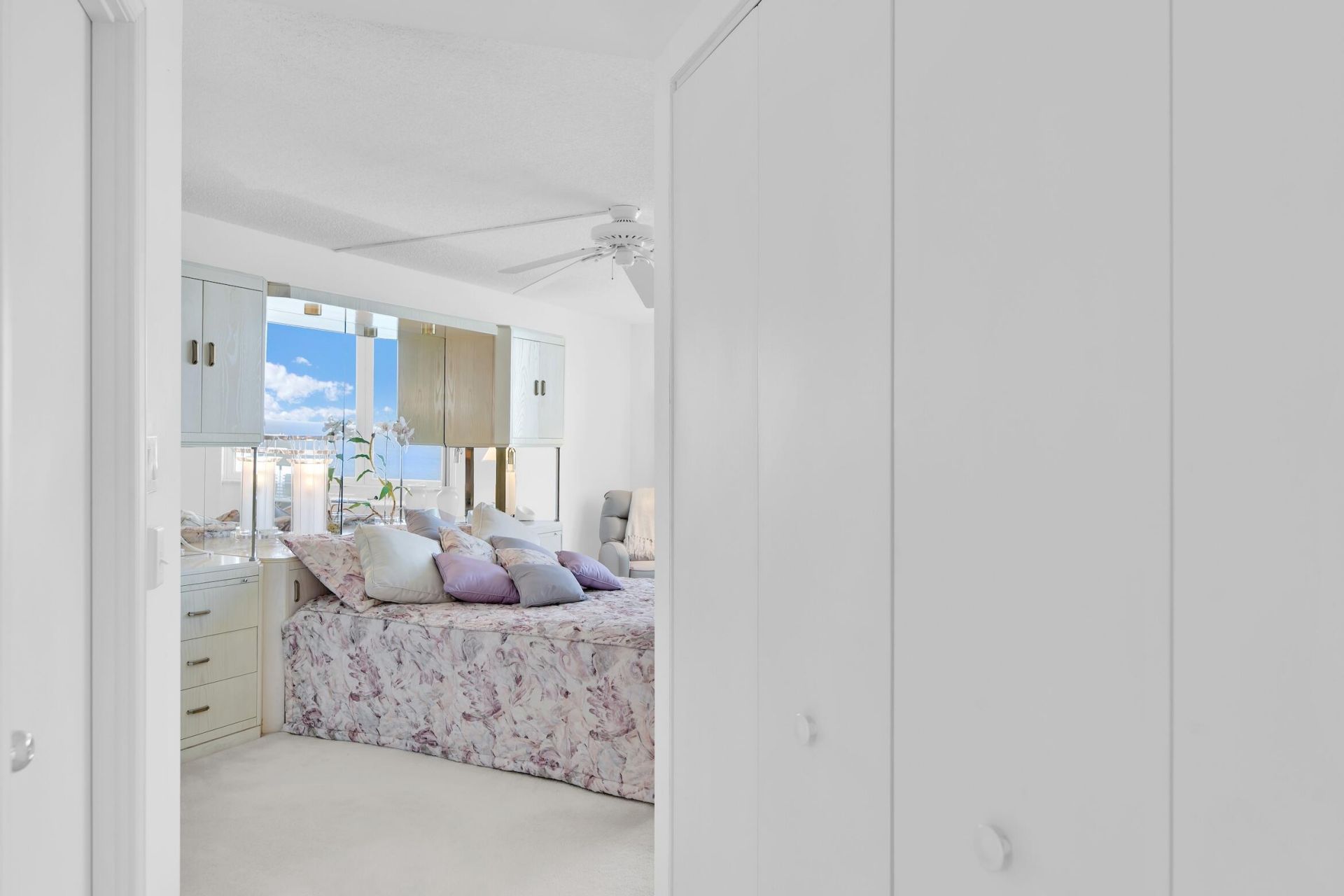 500 S Ocean Boulevard, Unit 2201, Boca Raton, FL 33432 Photo
