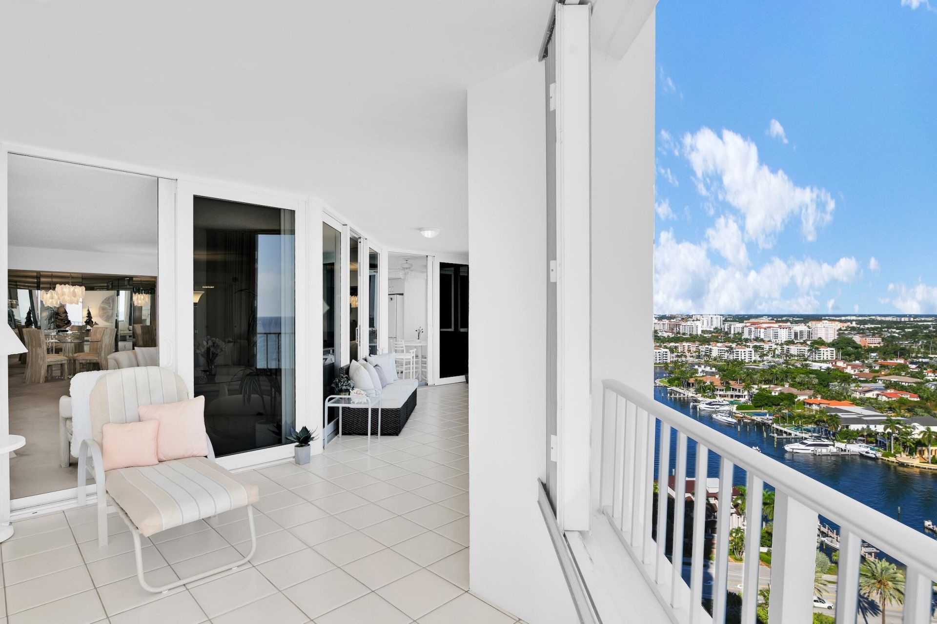 500 S Ocean Boulevard, Unit 2201, Boca Raton, FL 33432 Photo