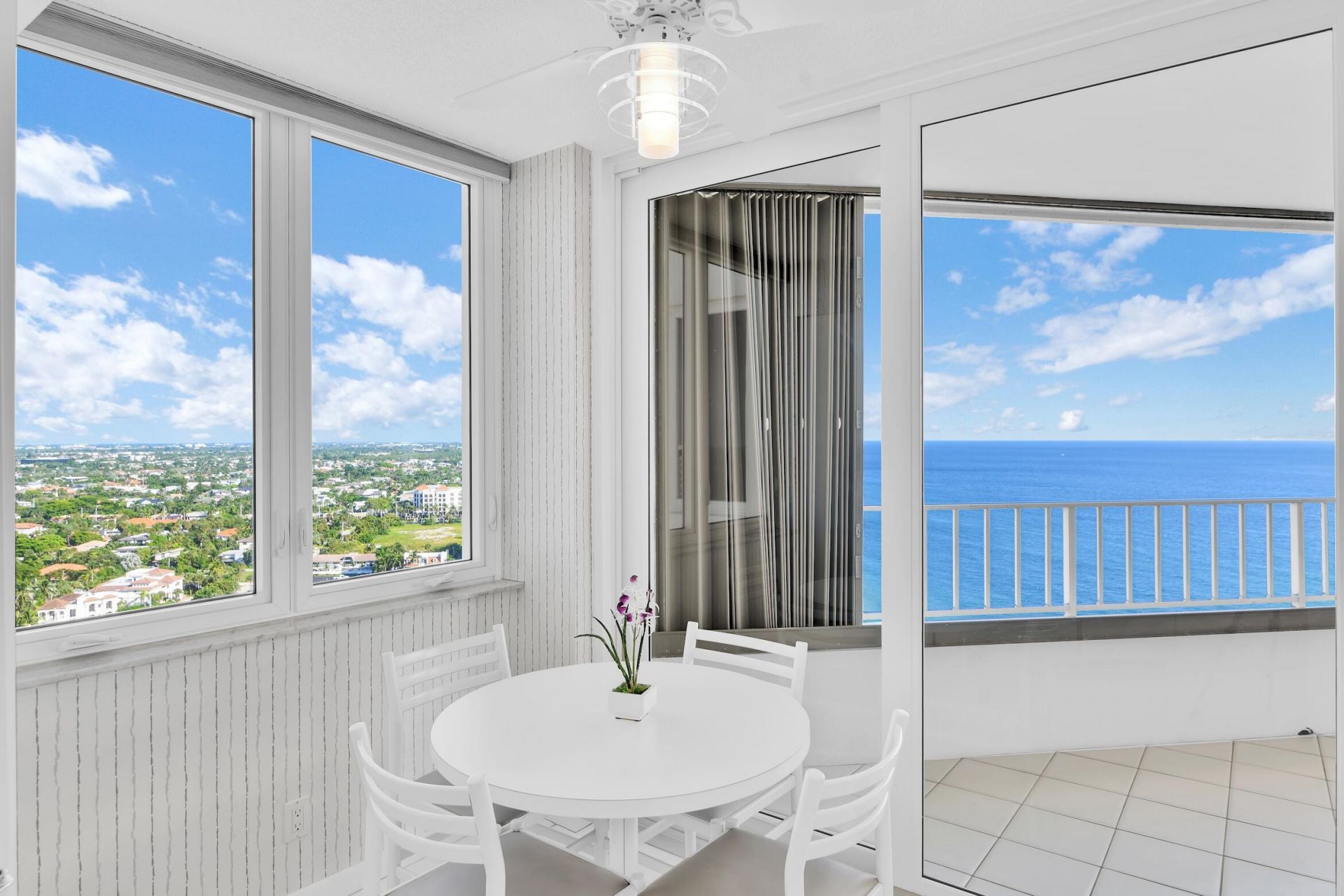 500 S Ocean Boulevard, Unit 2201, Boca Raton, FL 33432 Photo