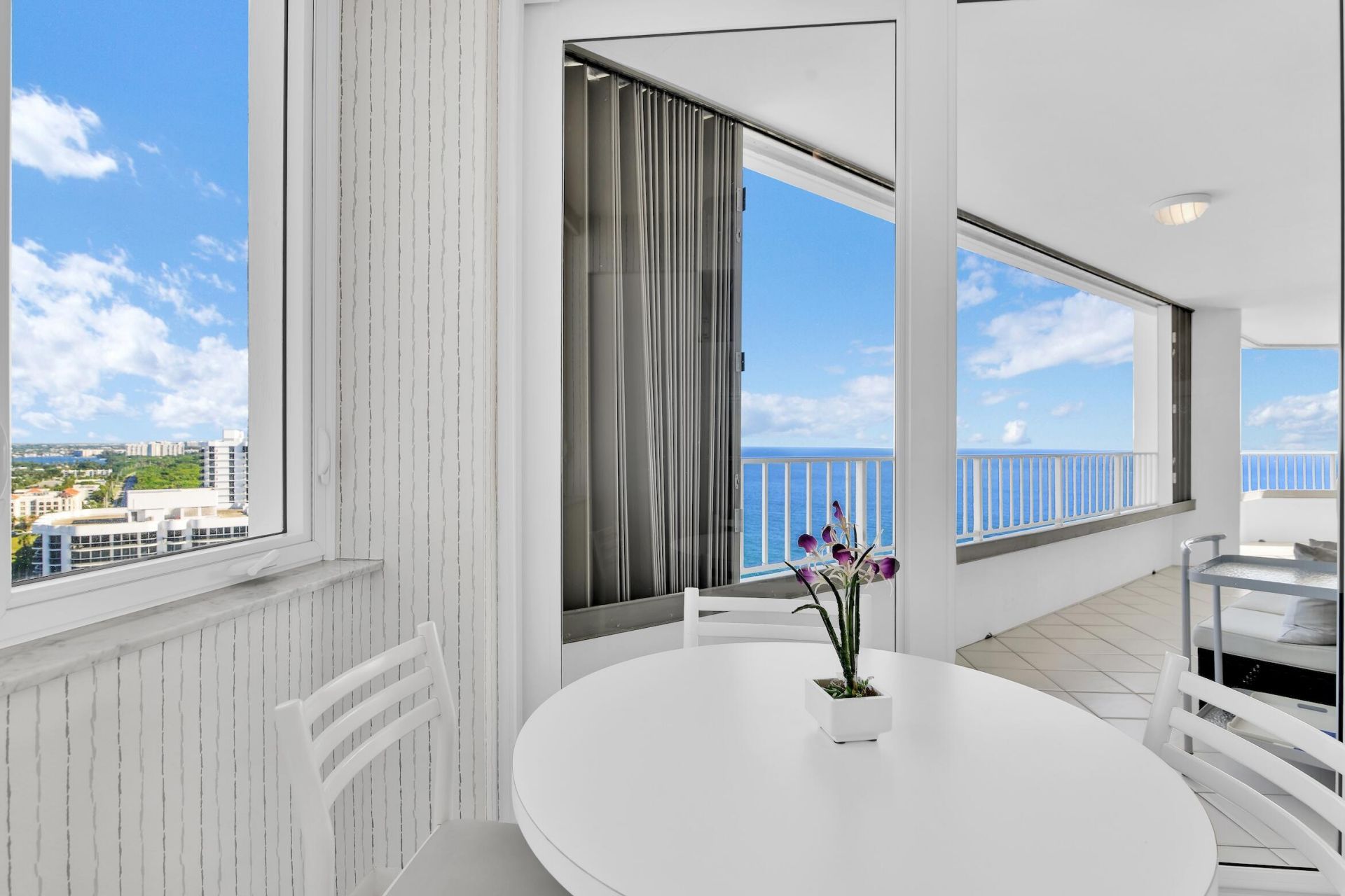500 S Ocean Boulevard, Unit 2201, Boca Raton, FL 33432 Photo
