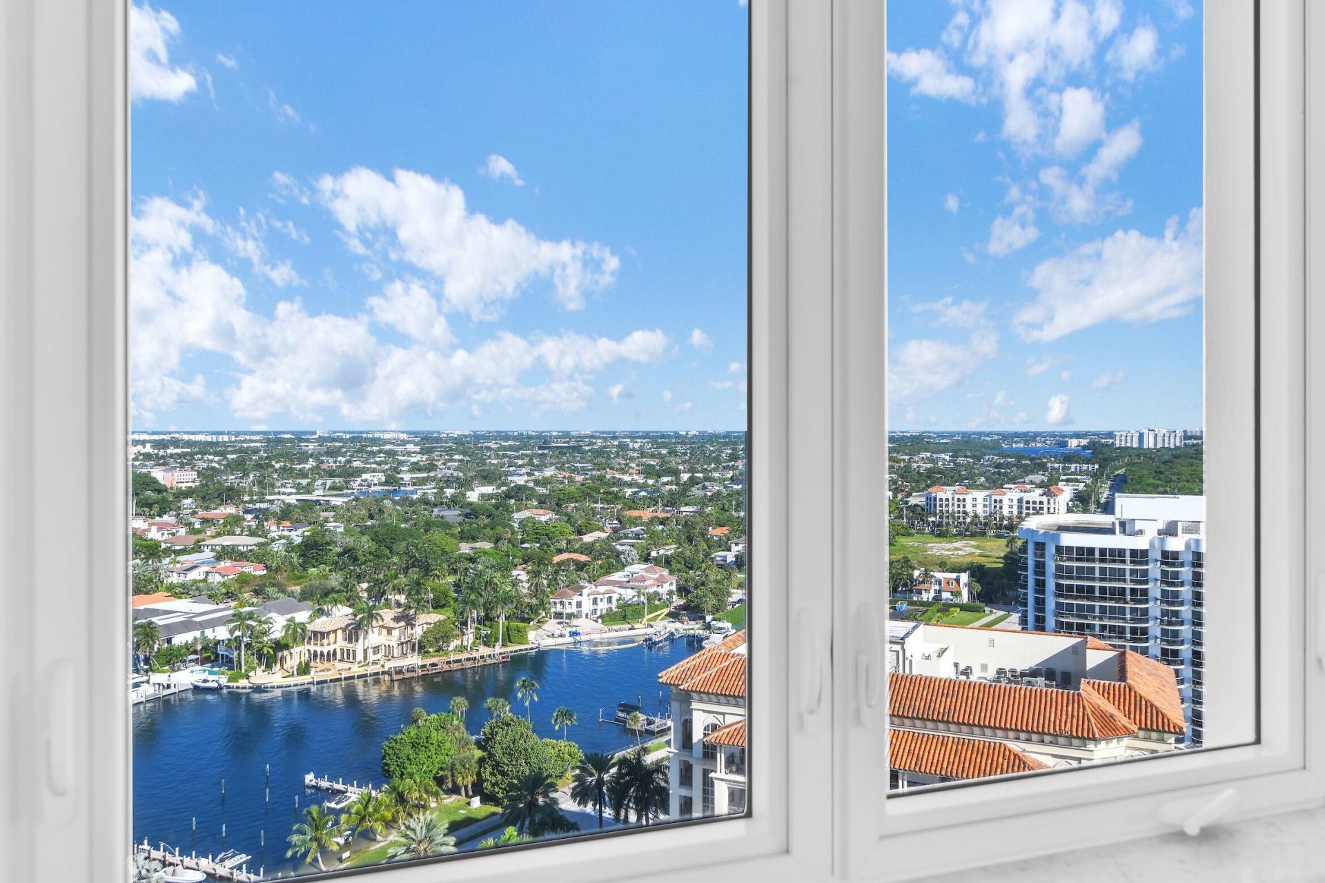 500 S Ocean Boulevard, Unit 2201, Boca Raton, FL 33432 Photo