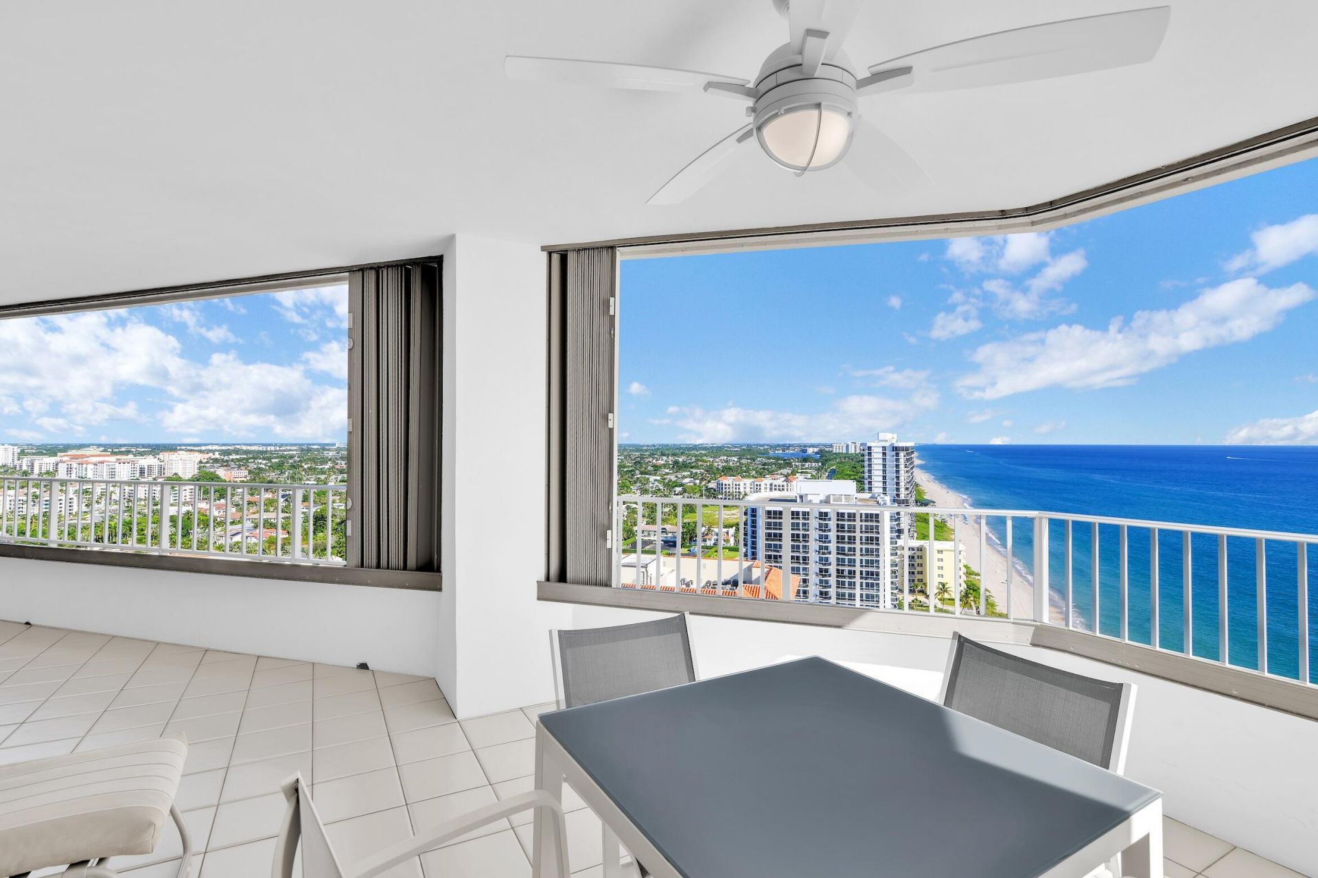 500 S Ocean Boulevard, Unit 2201, Boca Raton, FL 33432 Photo