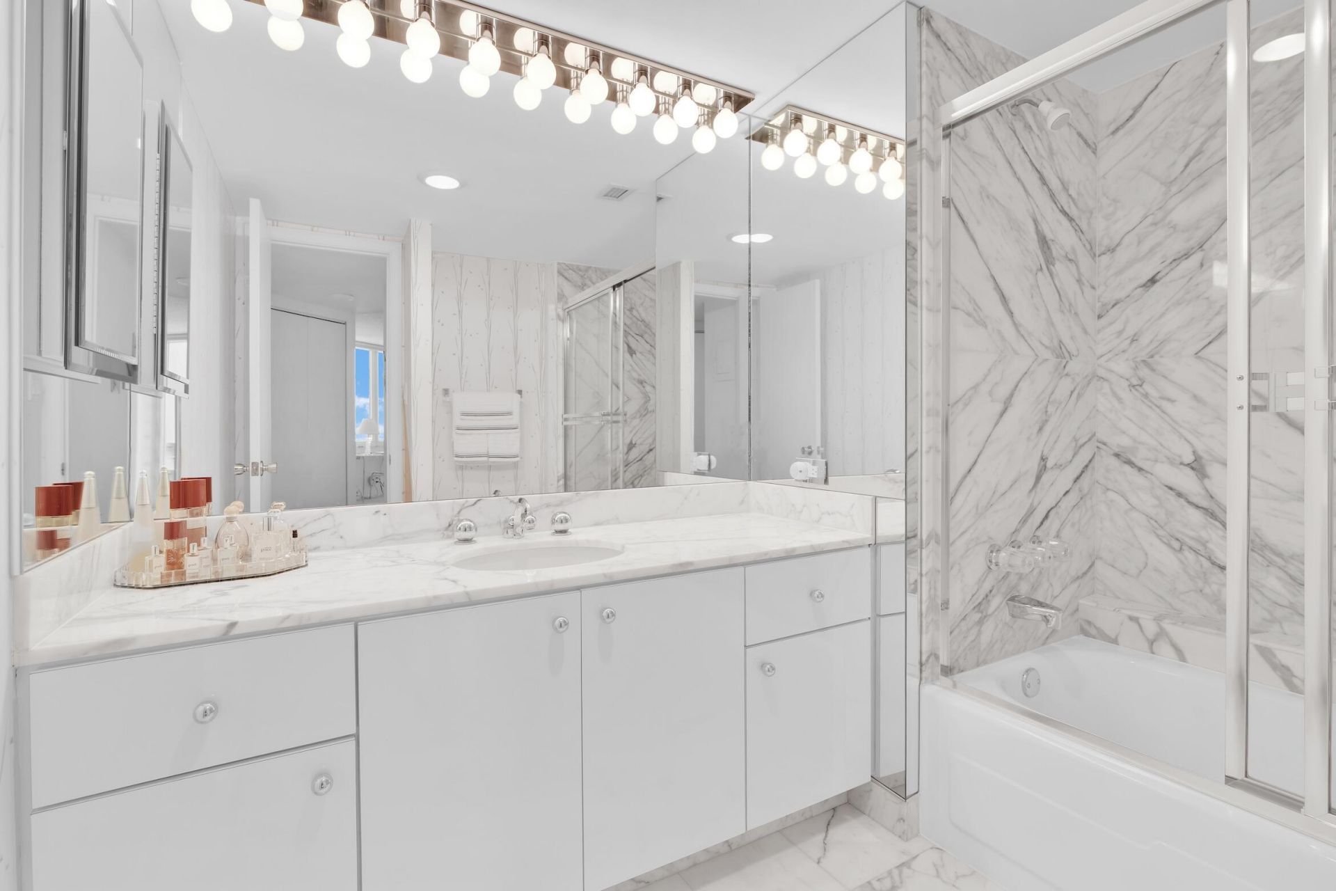 500 S Ocean Boulevard, Unit 2201, Boca Raton, FL 33432 Photo