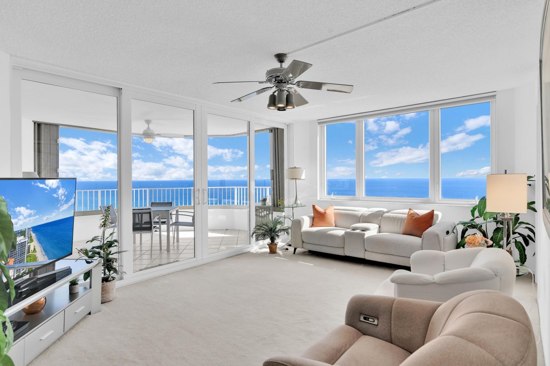 500 S Ocean Boulevard, Unit 2201, Boca Raton, FL 33432 Photo