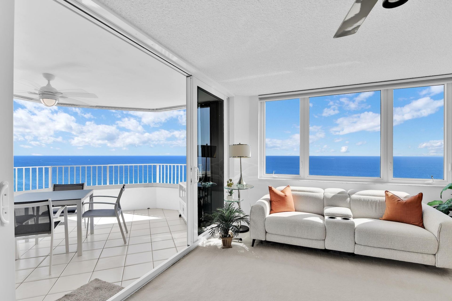 500 S Ocean Boulevard, Unit 2201, Boca Raton, FL 33432 Photo