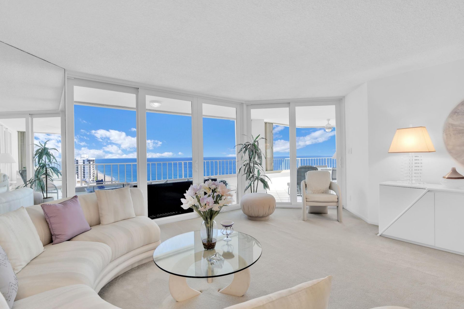 500 S Ocean Boulevard, Unit 2201, Boca Raton, FL 33432 Photo