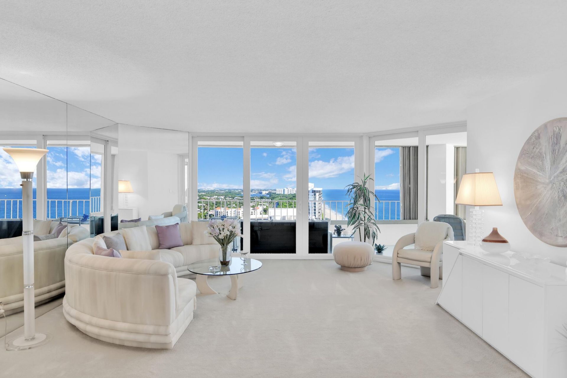 500 S Ocean Boulevard, Unit 2201, Boca Raton, FL 33432 Photo