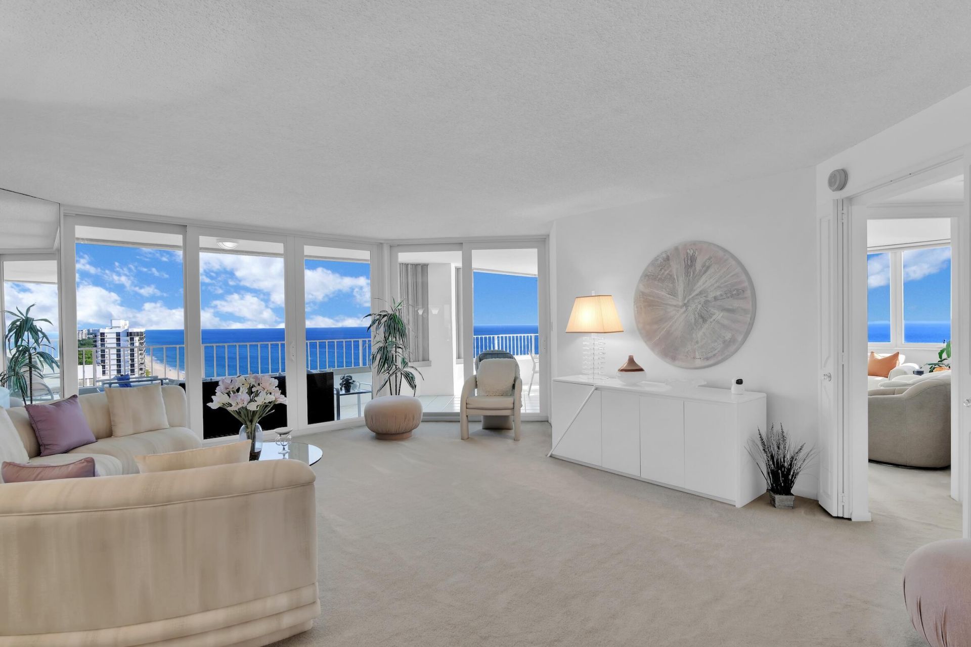 500 S Ocean Boulevard, Unit 2201, Boca Raton, FL 33432 Photo