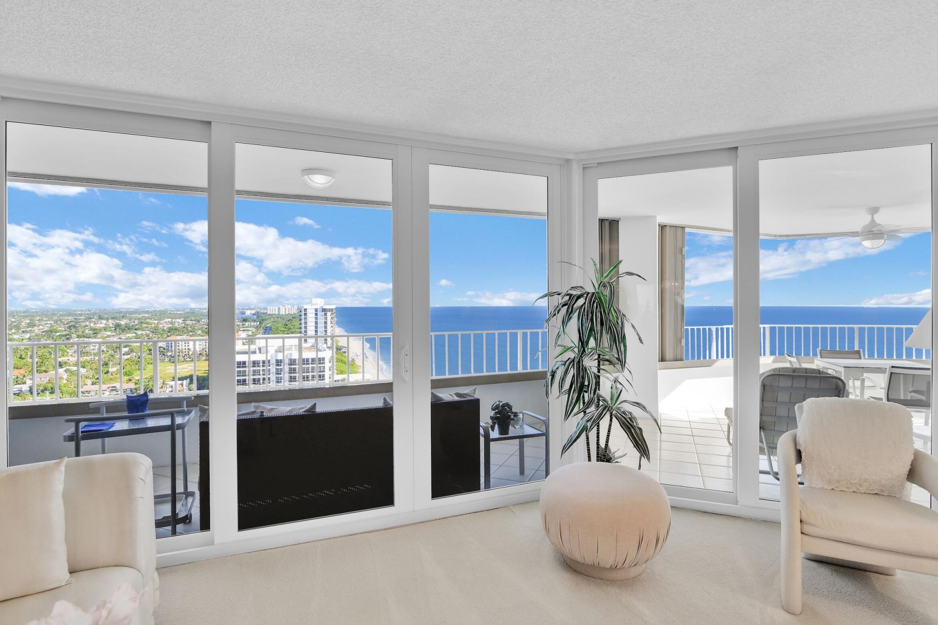 500 S Ocean Boulevard, Unit 2201, Boca Raton, FL 33432 Photo