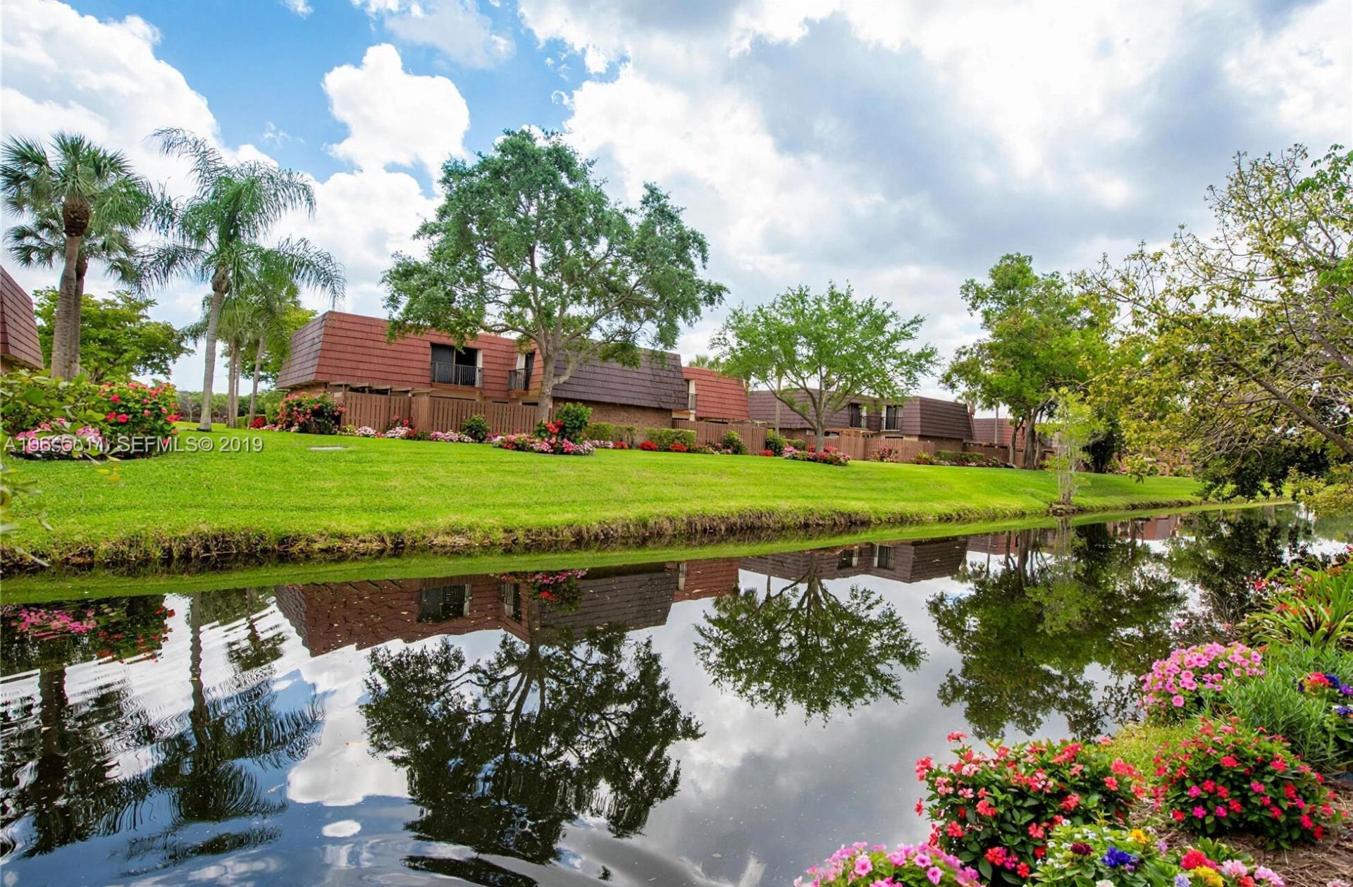 58 Ann Lee Lane, Tamarac, FL 33319 Photo