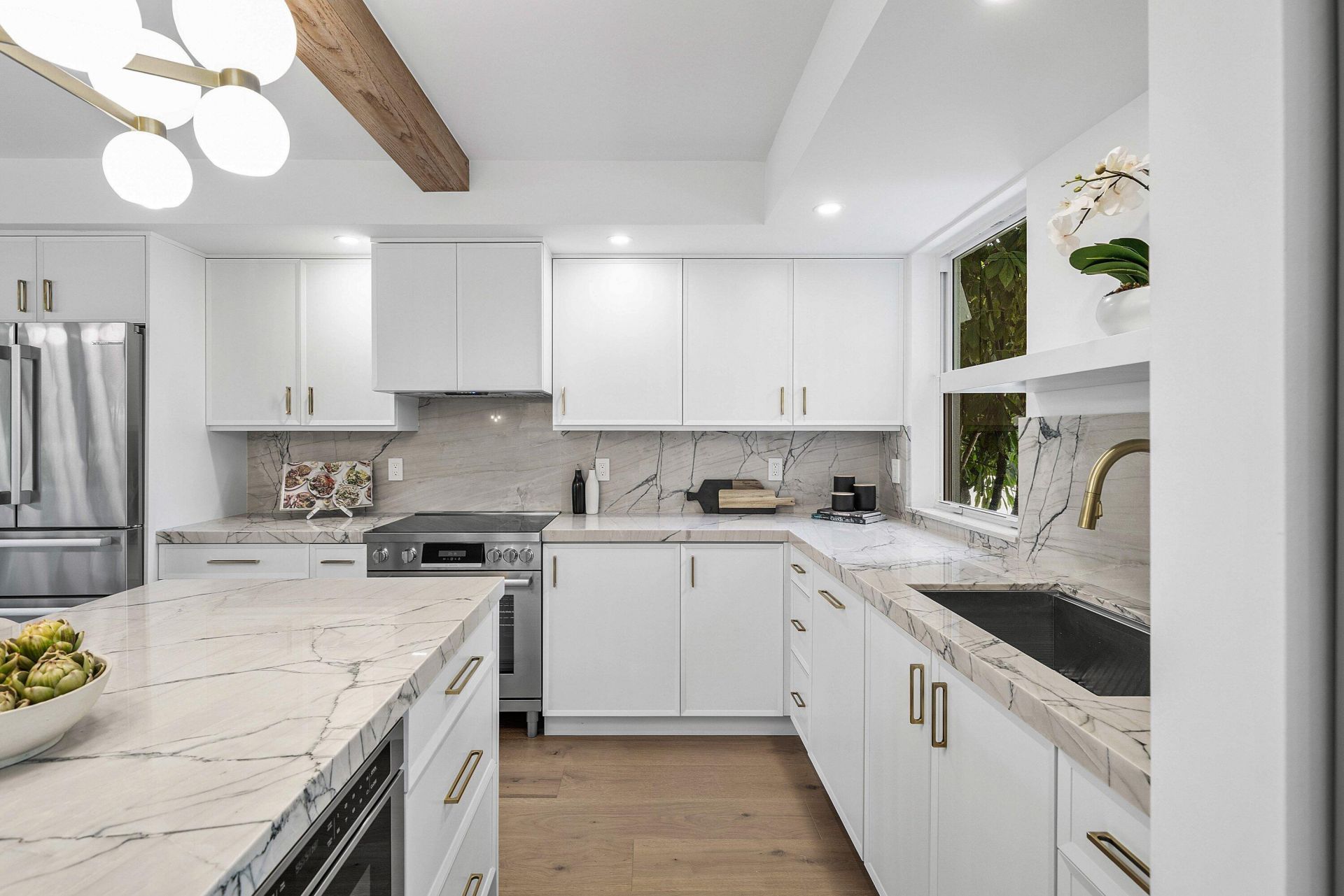 320 S Ocean Boulevard, Unit Lower C, Delray Beach, FL 33483 Photo