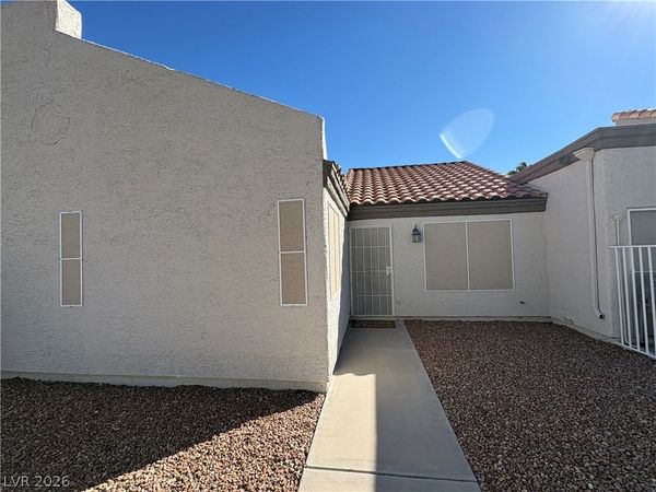 2188 High Dunes Lane , Laughlin, NV 89029