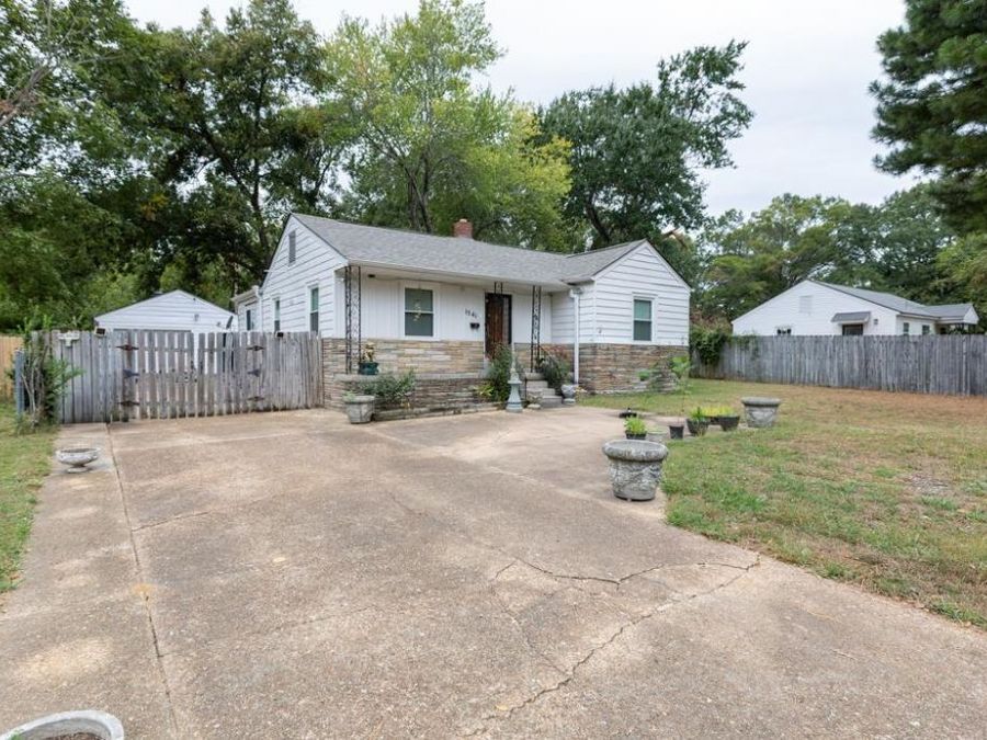 Property Image 18