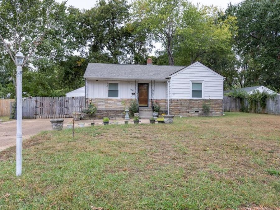 Property Image 21