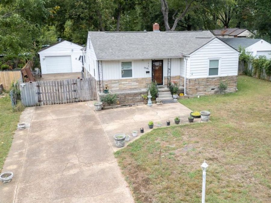 Property Image 22