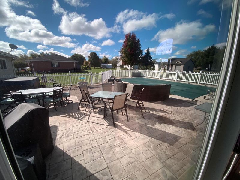 6711 Sunfish Drive, Huntsville, OH 43324 Photo 11