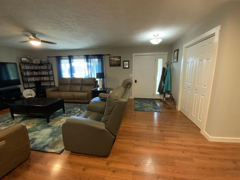 6711 Sunfish Drive, Huntsville, OH 43324 Photo 15