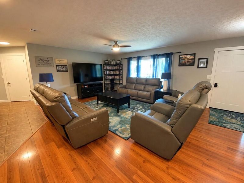 6711 Sunfish Drive, Huntsville, OH 43324 Photo 23
