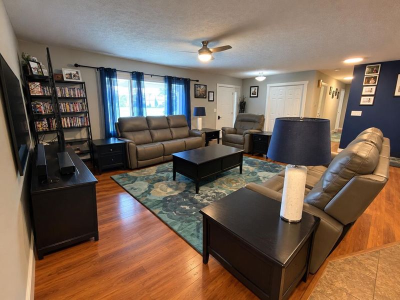6711 Sunfish Drive, Huntsville, OH 43324 Photo 24
