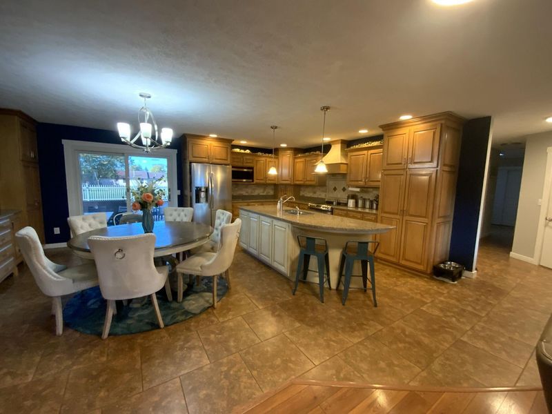 6711 Sunfish Drive, Huntsville, OH 43324 Photo 25
