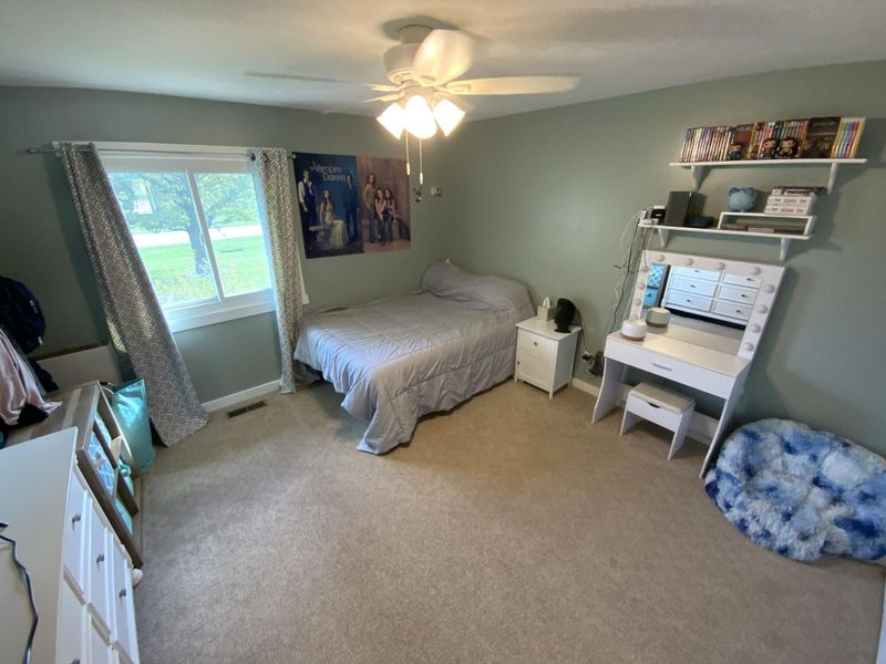 6711 Sunfish Drive, Huntsville, OH 43324 Photo 26