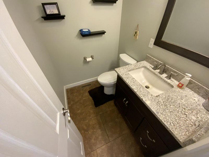 6711 Sunfish Drive, Huntsville, OH 43324 Photo 32