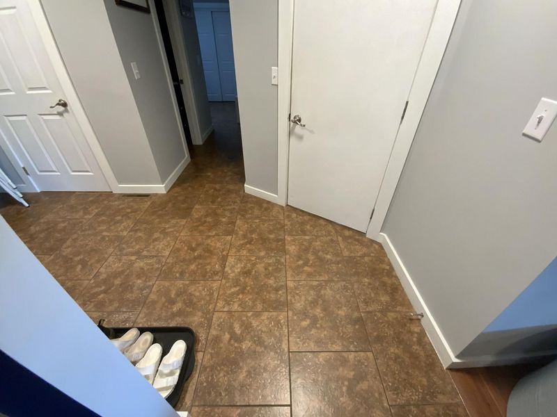 6711 Sunfish Drive, Huntsville, OH 43324 Photo 37