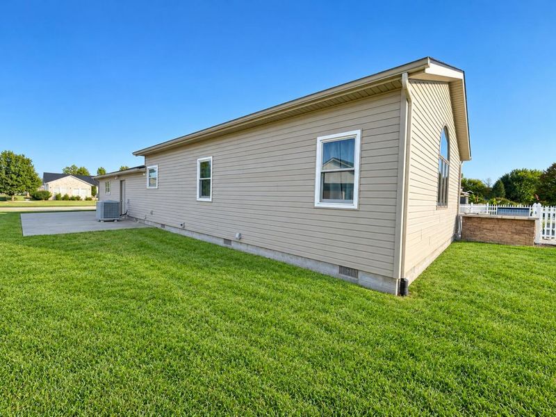 6711 Sunfish Drive, Huntsville, OH 43324 Photo 4