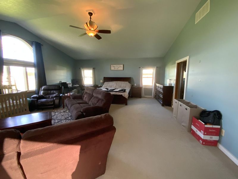 6711 Sunfish Drive, Huntsville, OH 43324 Photo 42