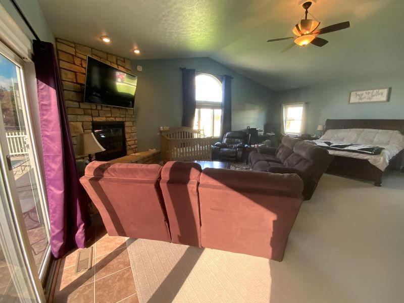 6711 Sunfish Drive, Huntsville, OH 43324 Photo 43