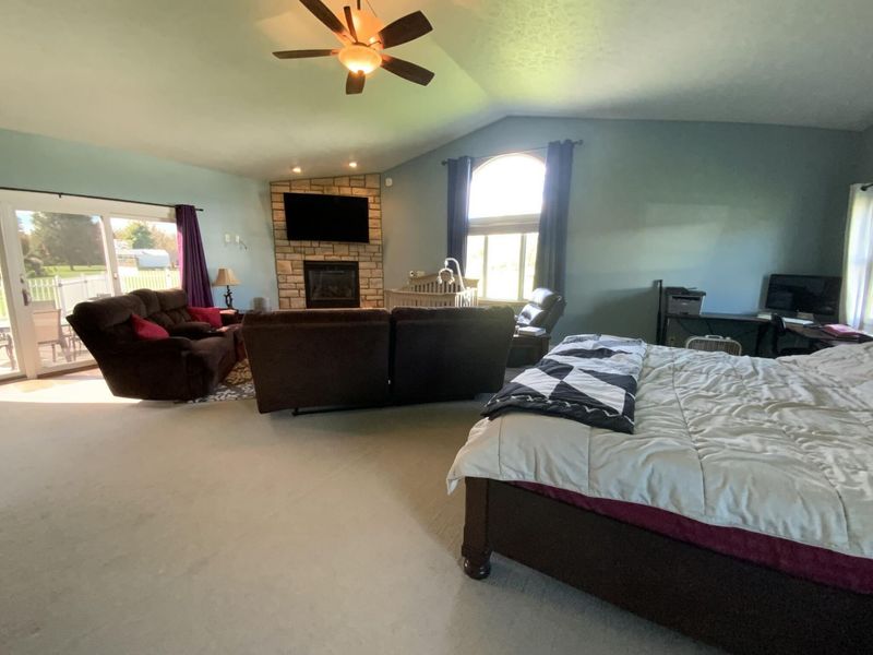 6711 Sunfish Drive, Huntsville, OH 43324 Photo 44
