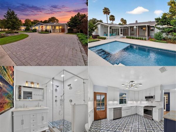 1516 E FORT KING STREET, OCALA, FL 34471
