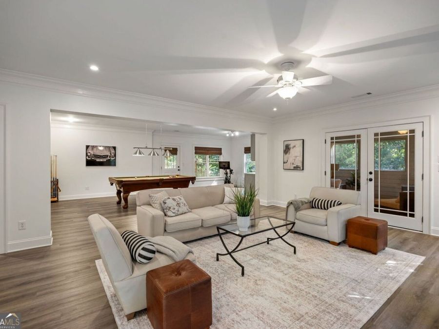 Property Image 58