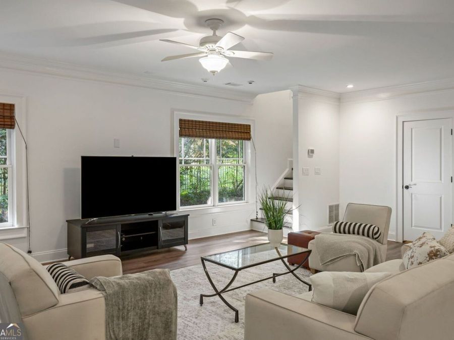Property Image 60