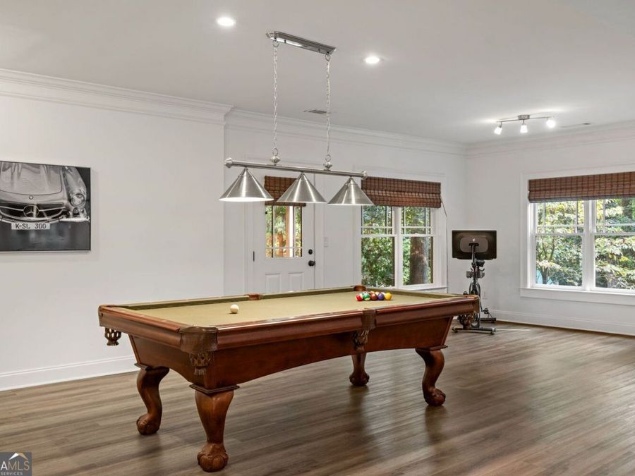 Property Image 61