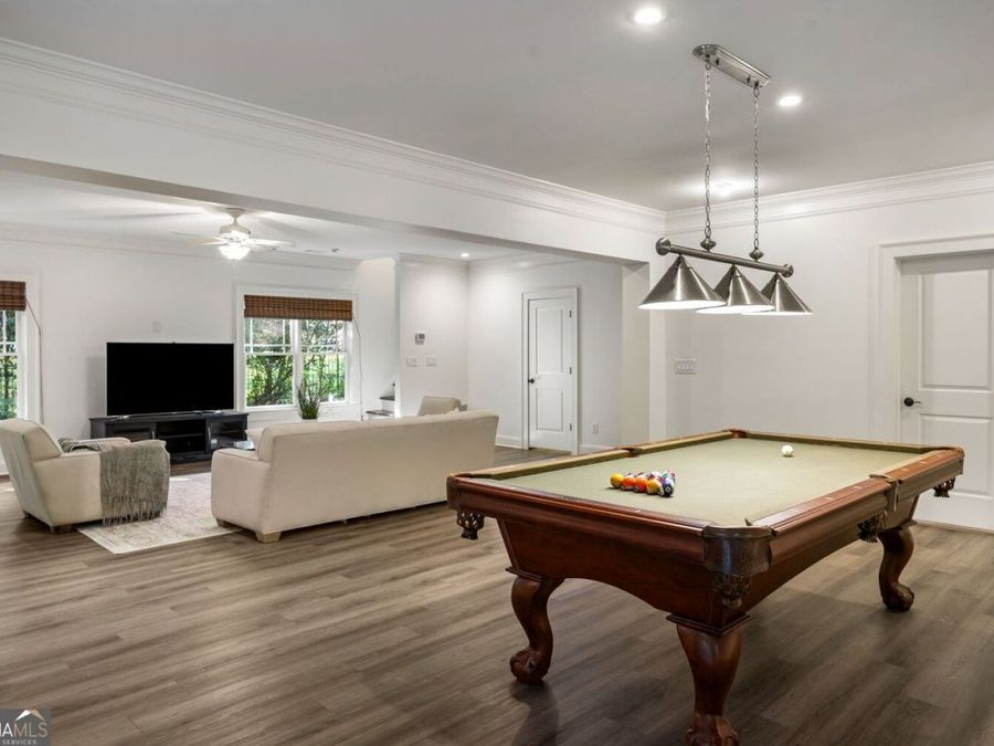 Property Image 62
