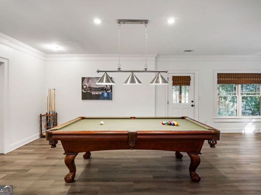 Property Image 63