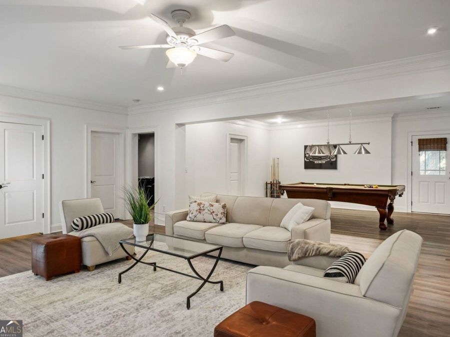 Property Image 66
